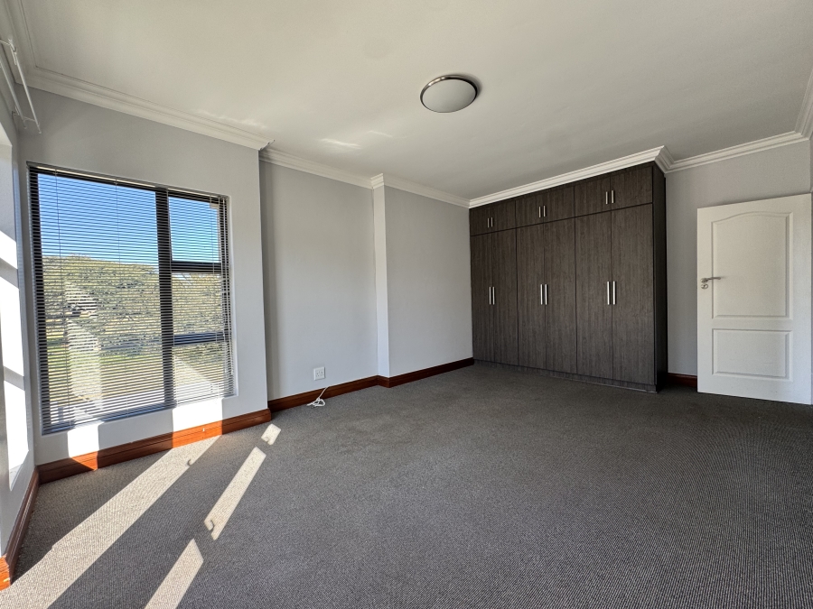 3 Bedroom Property for Sale in Wilkoppies North West